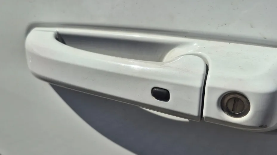DODGE RAM -