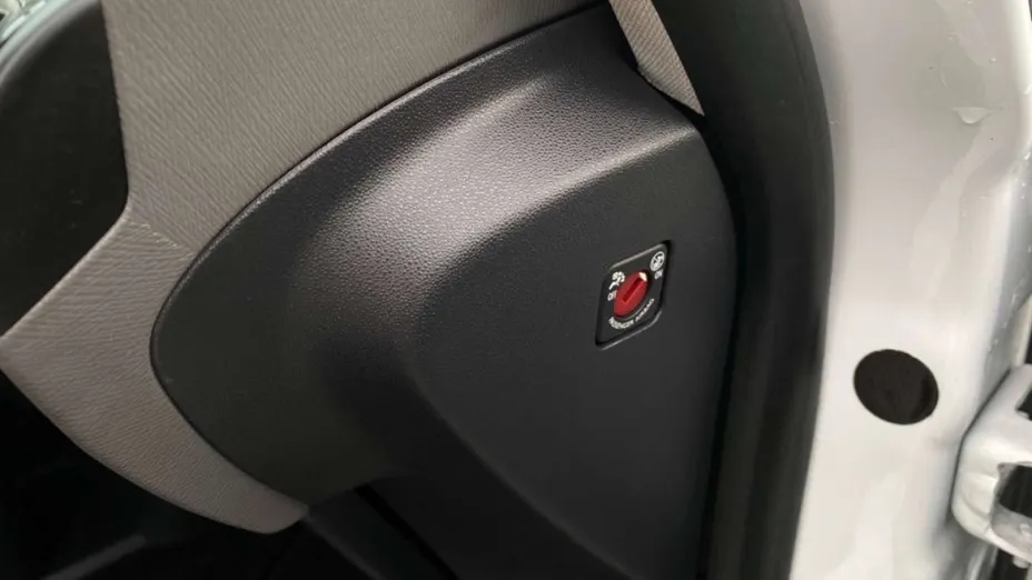 CITROEN C4 Picasso -