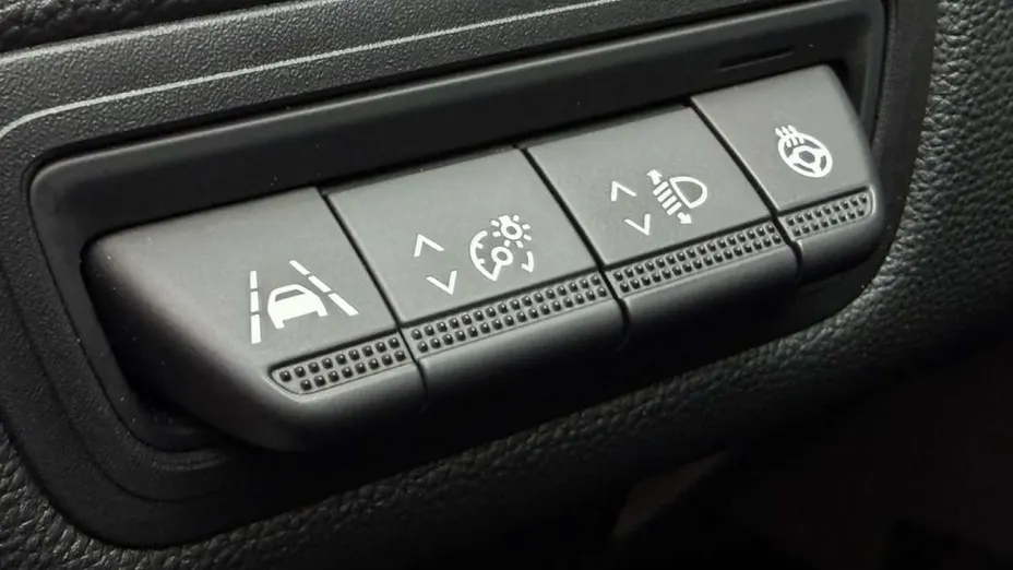 RENAULT Captur -