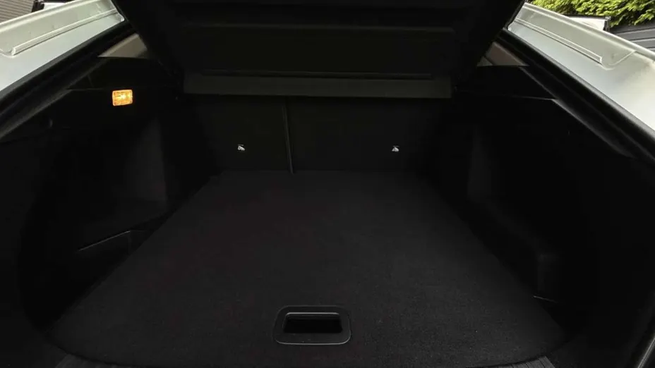 RENAULT Arkana -