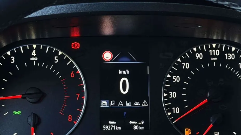RENAULT Captur -