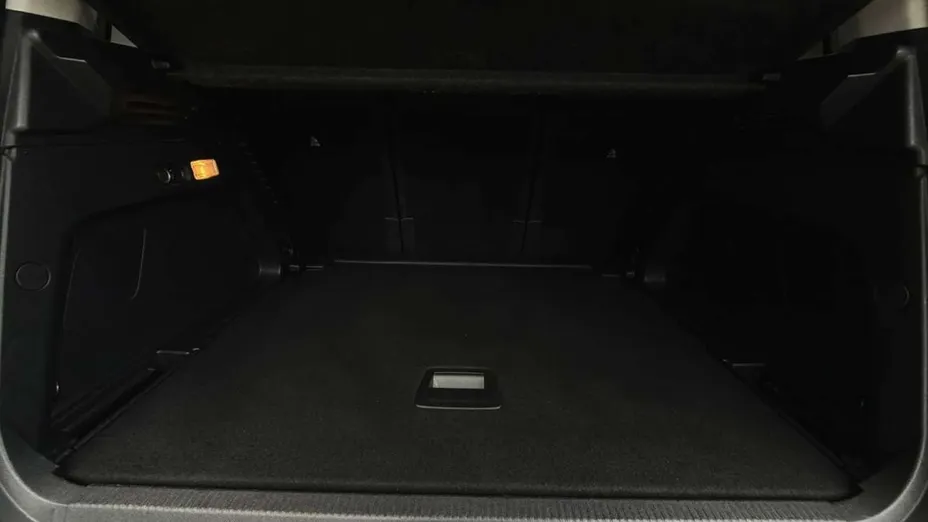 CITROEN C5 Aircross -