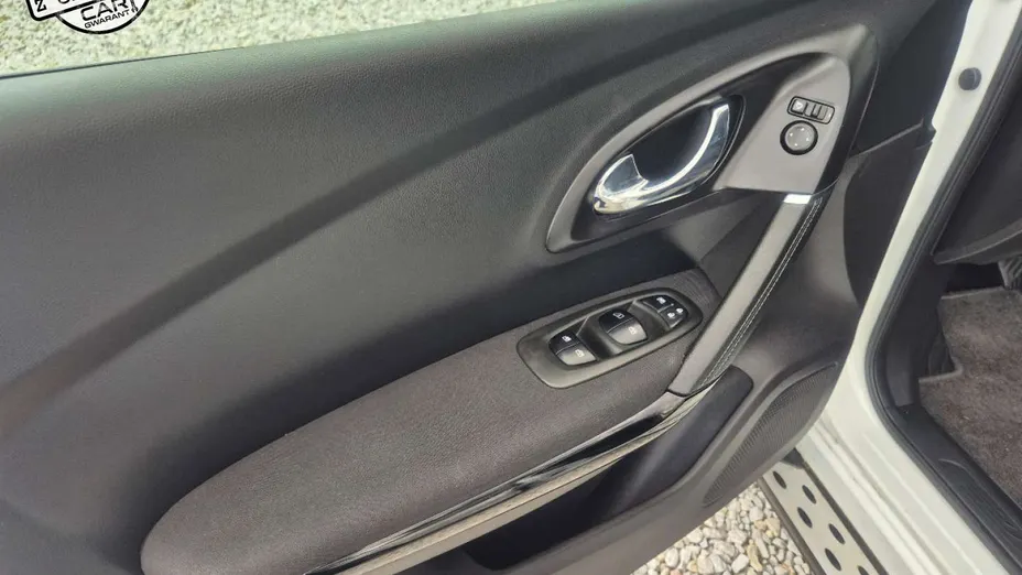 RENAULT Kadjar -