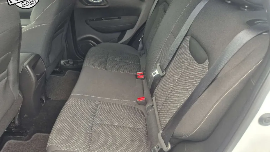 RENAULT Kadjar -
