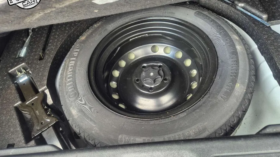 RENAULT Kadjar -