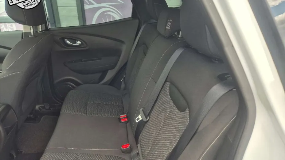 RENAULT Kadjar -