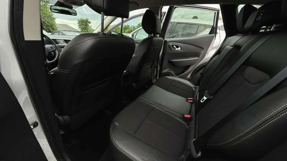 RENAULT Kadjar -