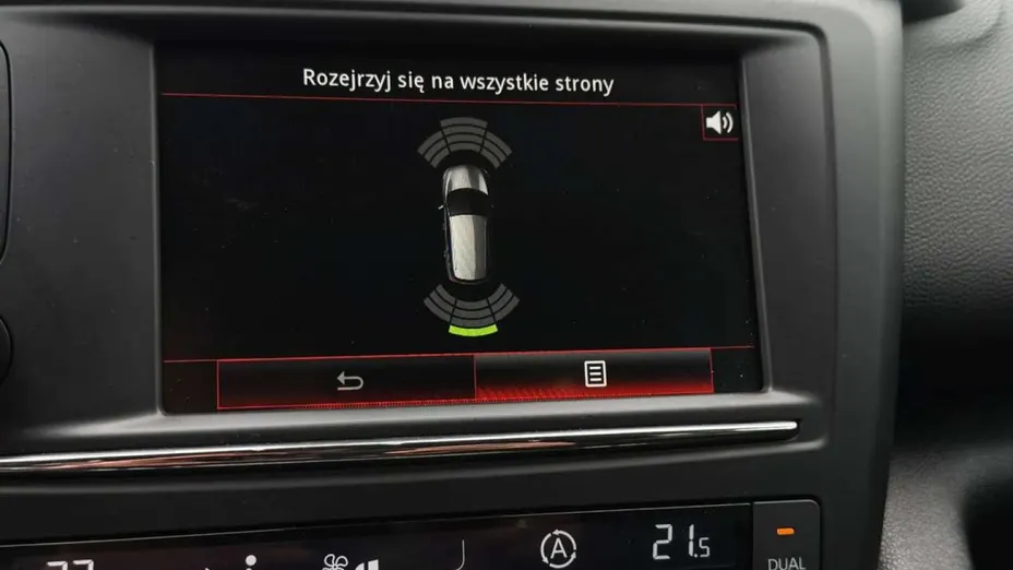 RENAULT Kadjar -