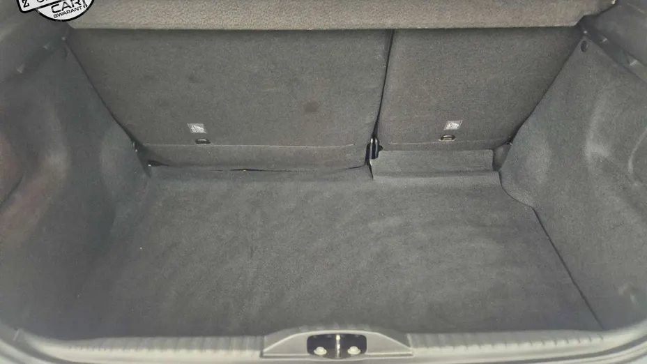 CITROEN C3 -