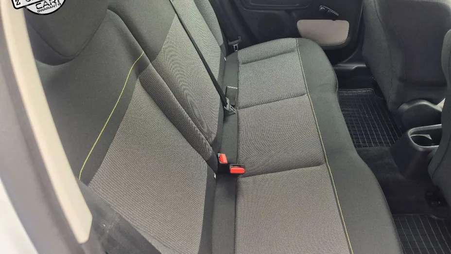 CITROEN C3 -