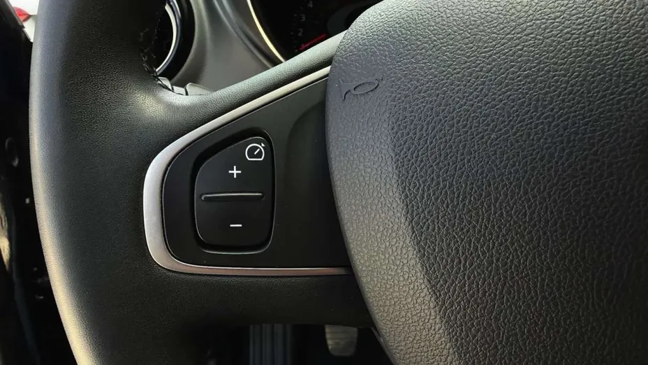 RENAULT Captur -