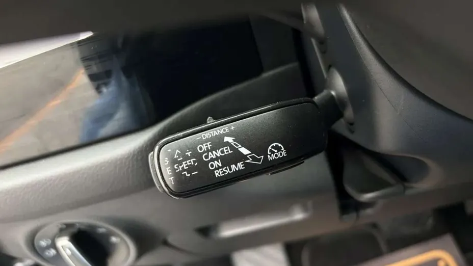 SKODA Kodiaq -