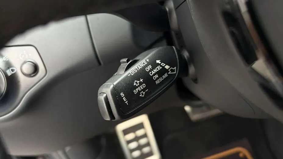 AUDI A5 Sportback -