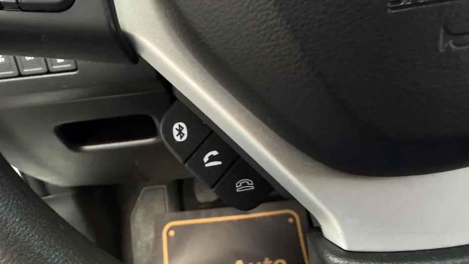 SUZUKI Vitara -