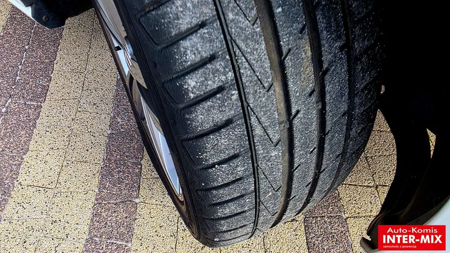 MERCEDES-BENZ CLS -