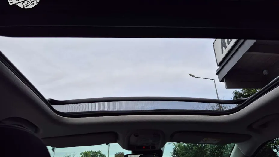 CITROEN C3 Aircross -
