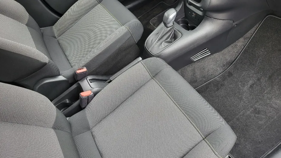 CITROEN C3 -