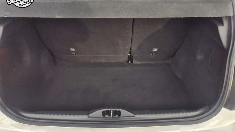 CITROEN C3 -