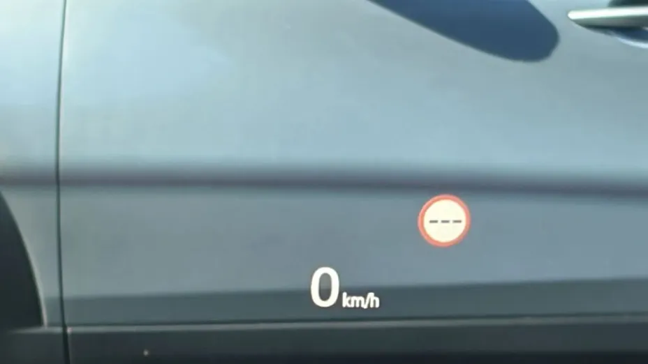 MAZDA CX-5 -