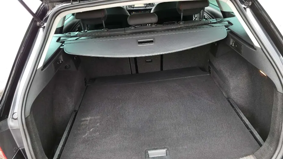 SEAT Leon -
