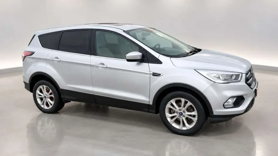FORD Escape -