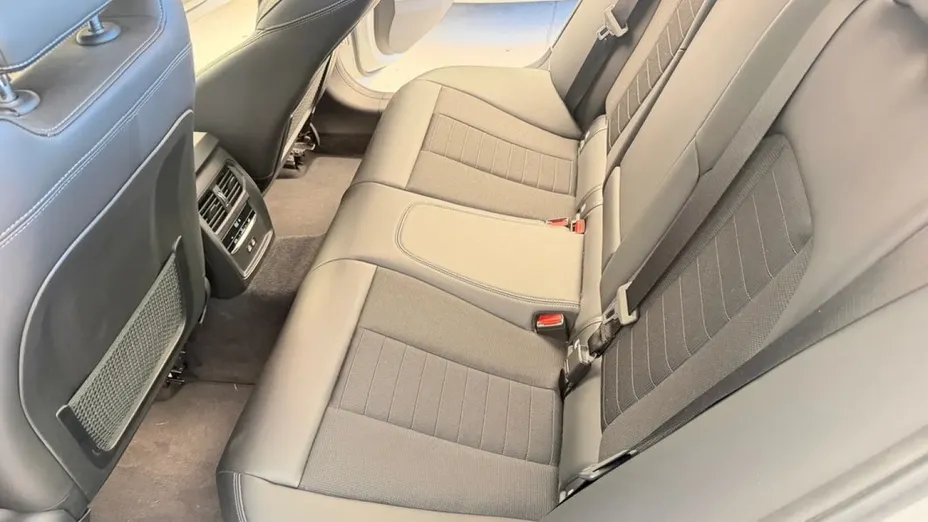 BMW Seria 3 -