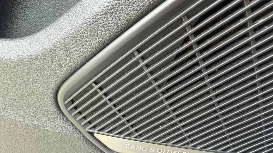 AUDI A4 -