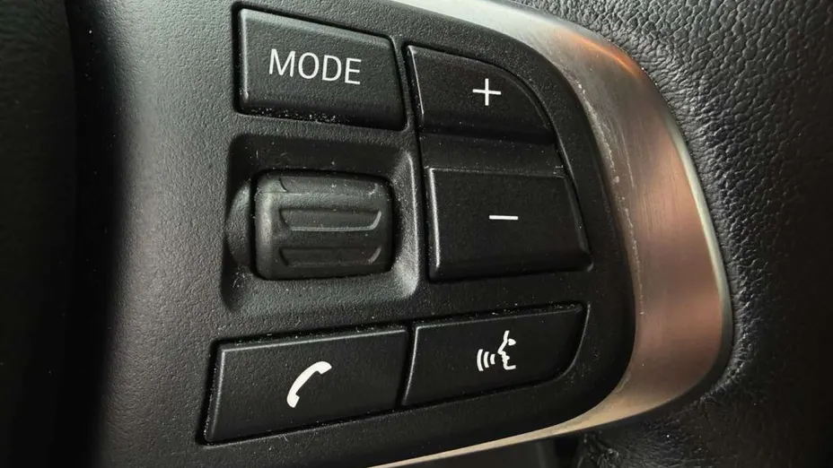 BMW Seria 2 -