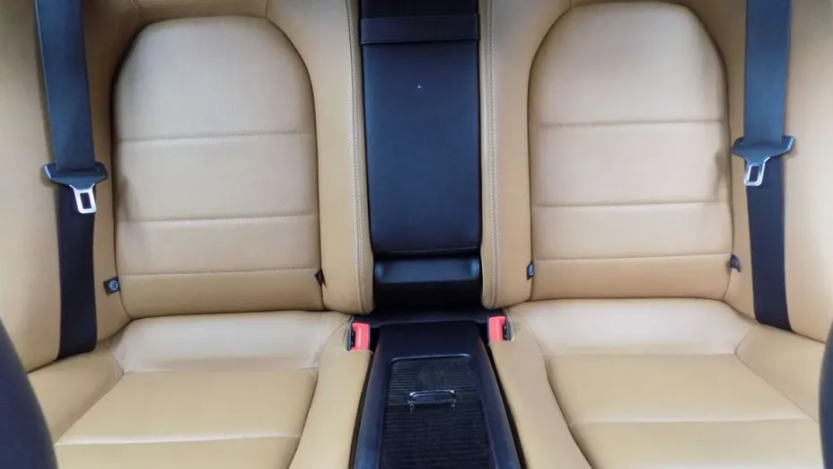 MERCEDES-BENZ E Klasa -