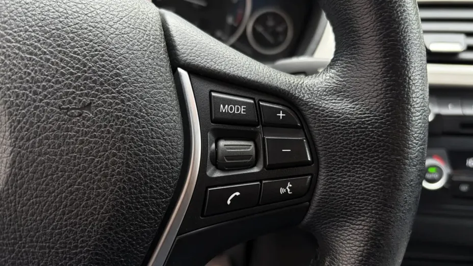 BMW Seria 4 -