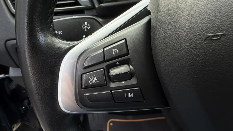 BMW Seria 2 -