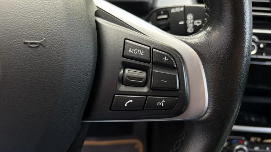 BMW Seria 2 -