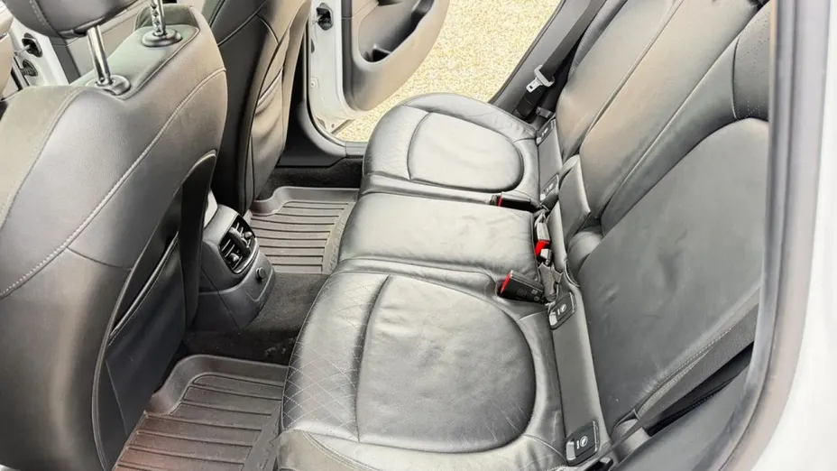 MINI [BMW] Countryman -