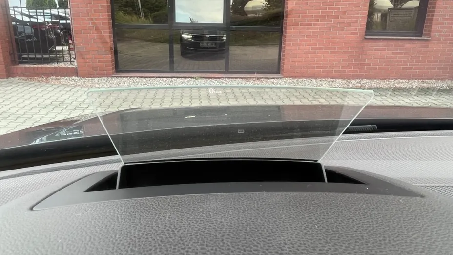 VOLKSWAGEN Tiguan -