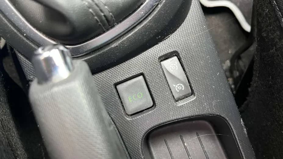 RENAULT Captur -