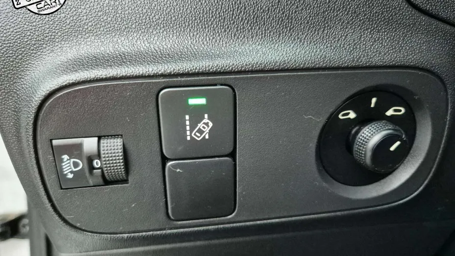 CITROEN C3 -