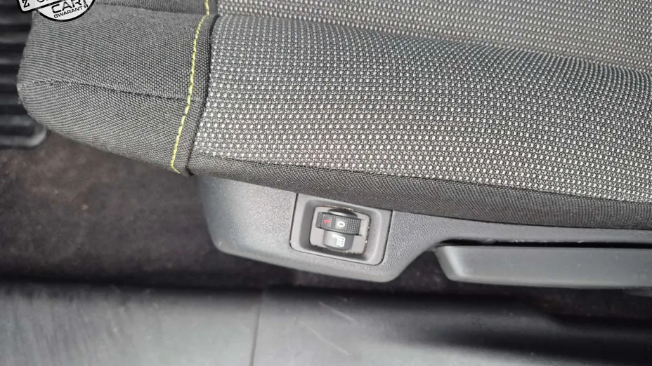 CITROEN C3 -