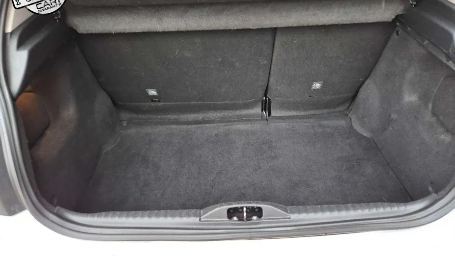 CITROEN C3 -