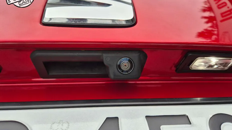 SEAT Arona -