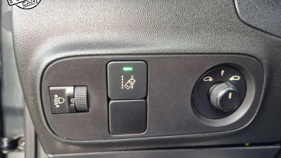 CITROEN C3 -