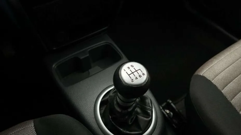 FIAT Sedici -