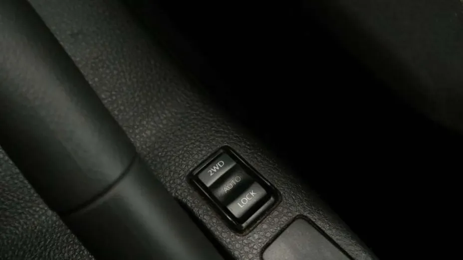 FIAT Sedici -