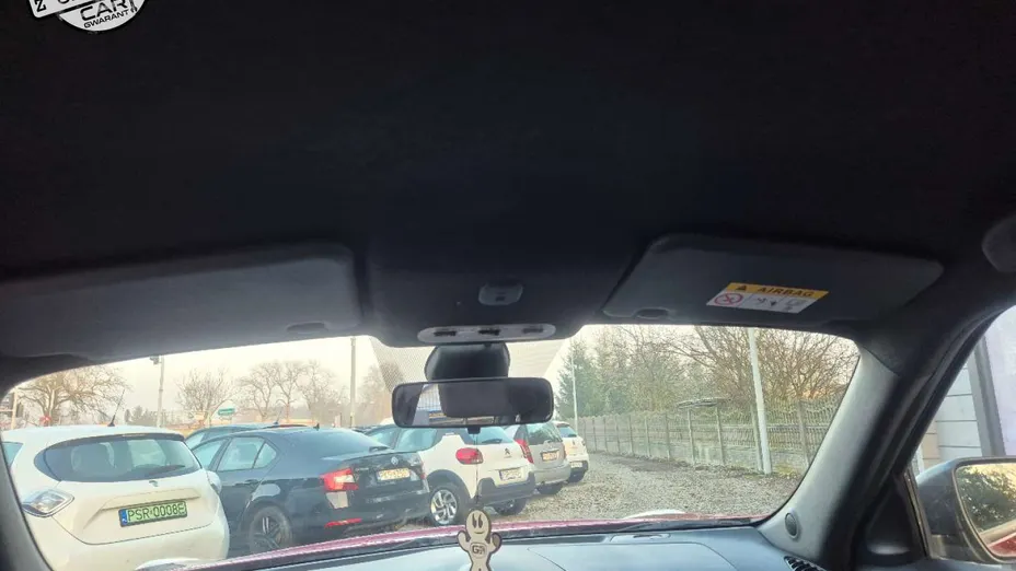 NISSAN Juke -