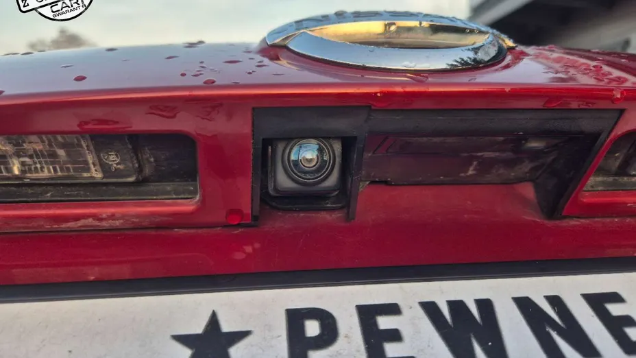 NISSAN Juke -