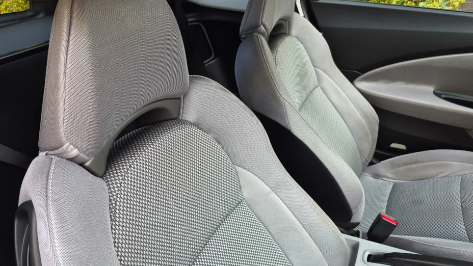 HONDA CR-Z -