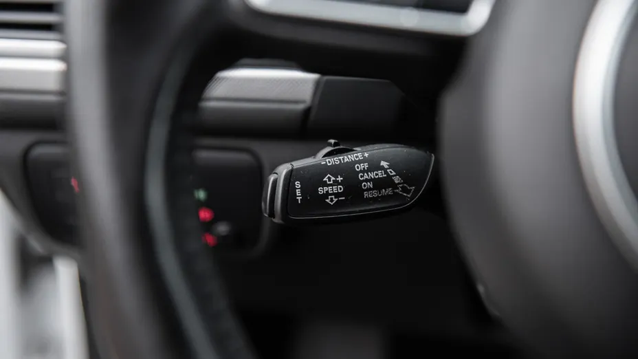 AUDI A6 Allroad -