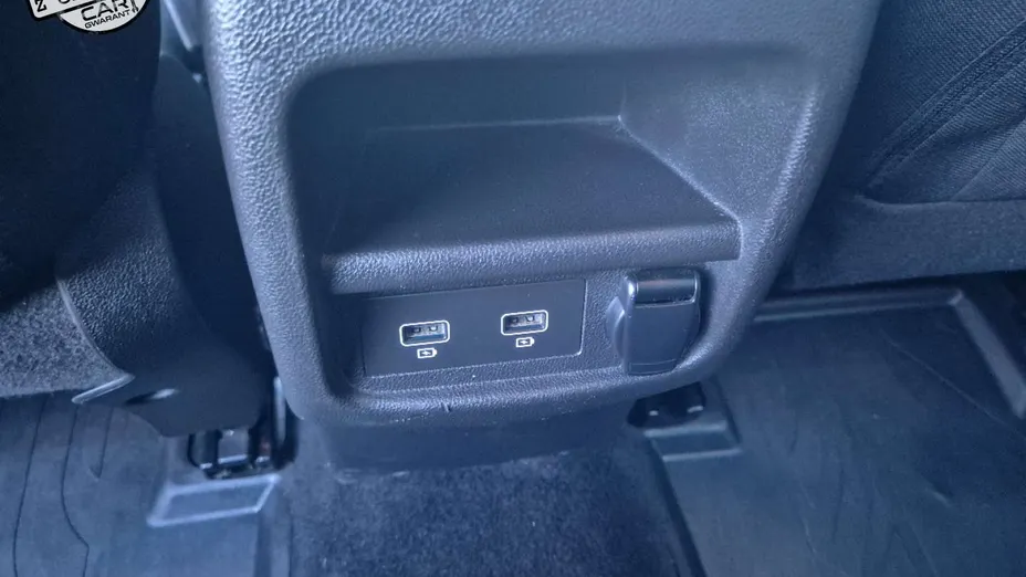 RENAULT Kadjar -
