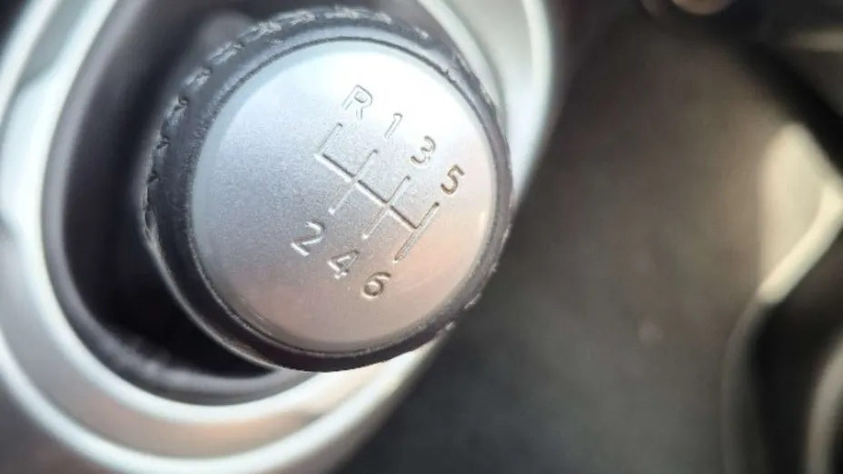 NISSAN Juke -