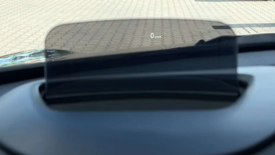 MINI Cooper S -
