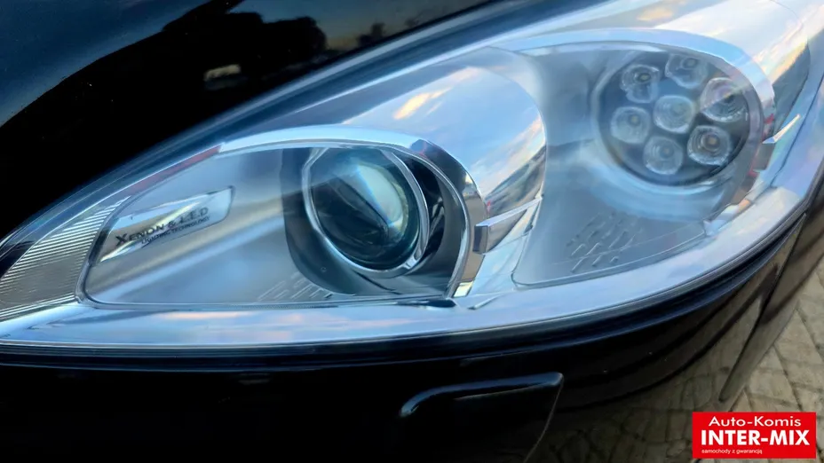 PEUGEOT 508 -
